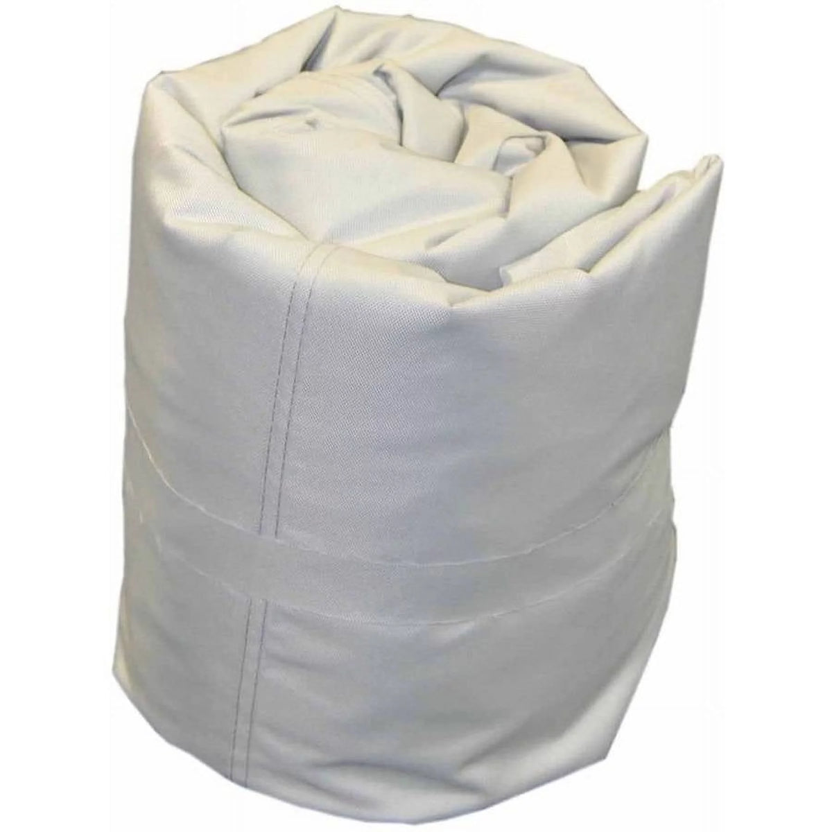 13' UV-Resistant Inflatable Dinghy Boat Cover G391947