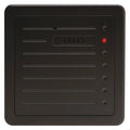 Proximity Card Reader T6258