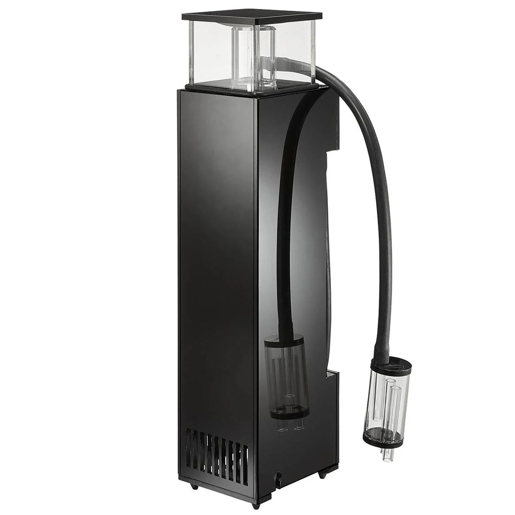 DC Protein Skimmer Z440449