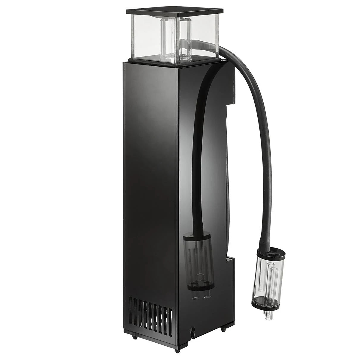 DC Protein Skimmer Z440449