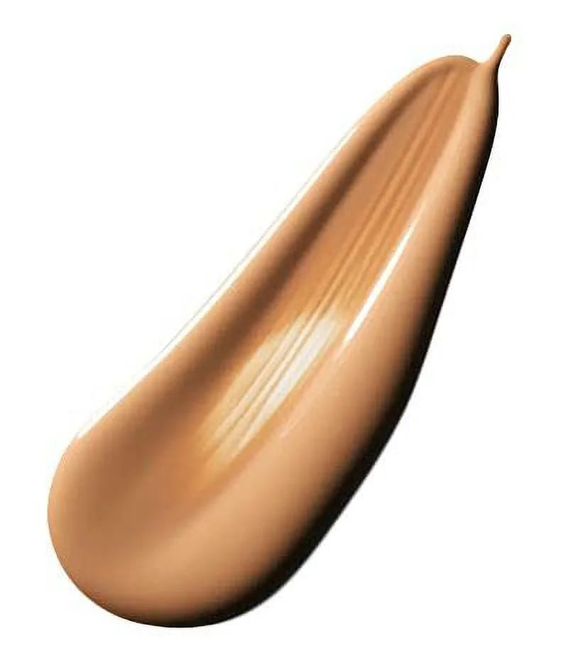 Foundation F892970