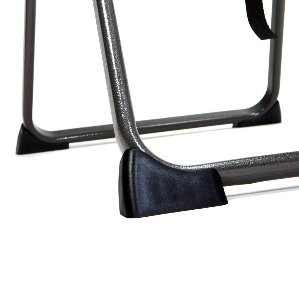 Inversion Table with Equipment Mat D5553