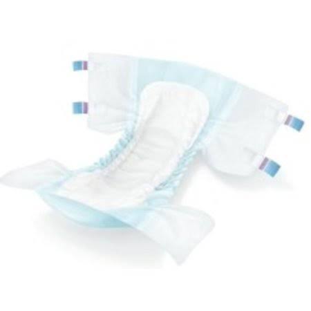 Super Breathable Brief L163