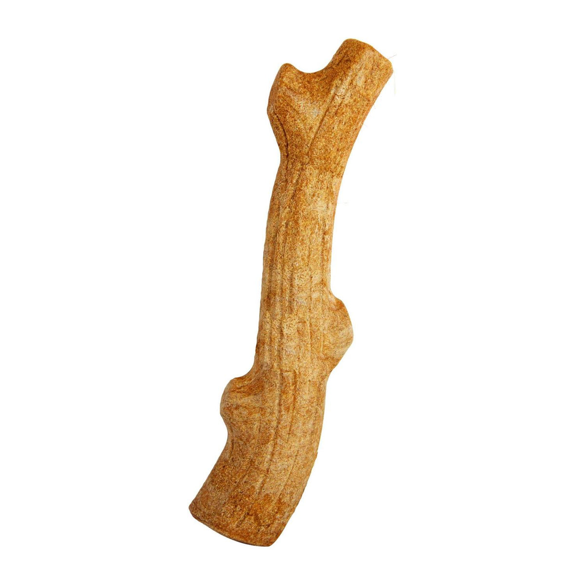 Dogwood Chew Dog Toy K46372