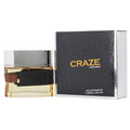 3.4 oz Eau De Parfum Spray T619