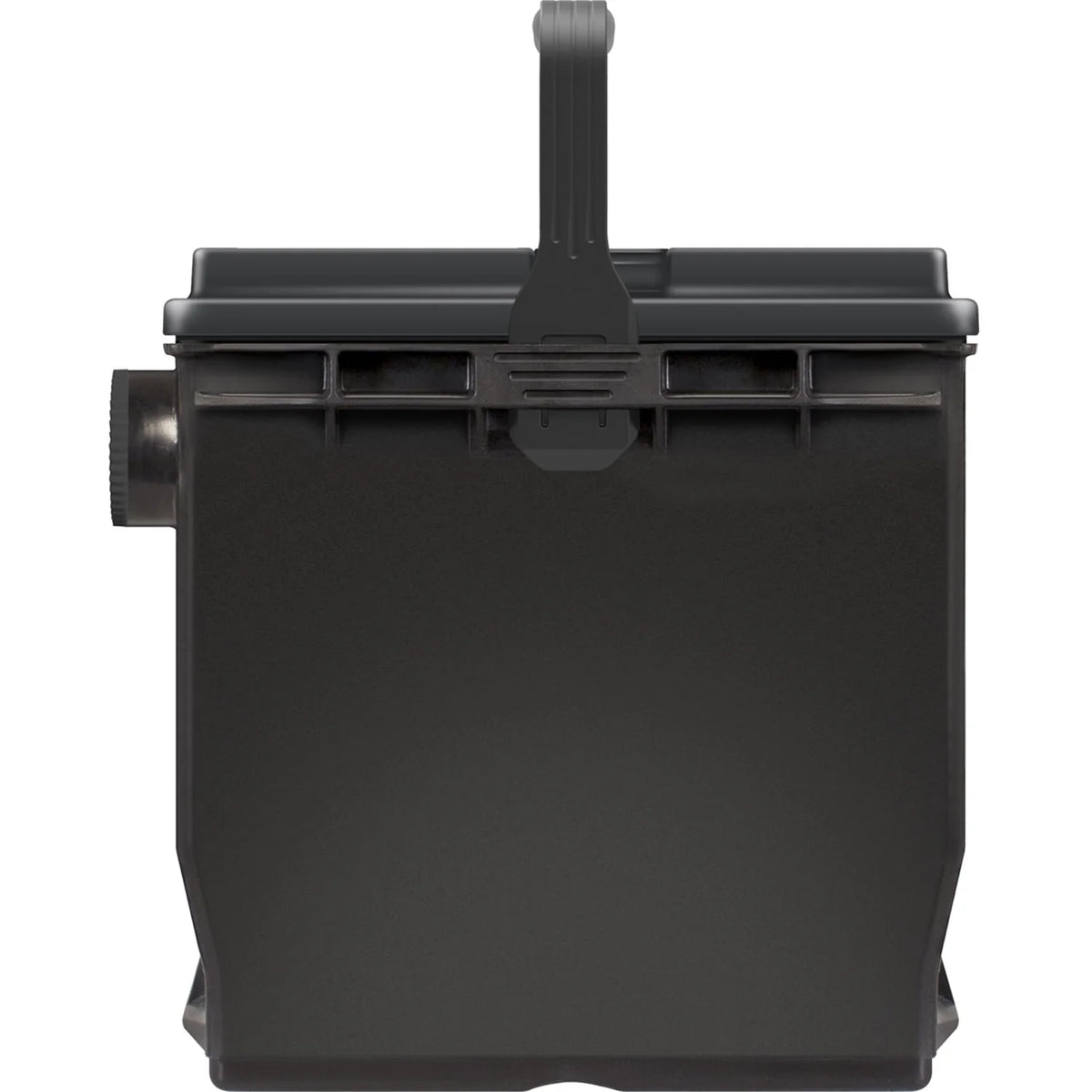 Lead Acid Automotive Battery, Group Size 78 12 Volt, 800 CCA T653