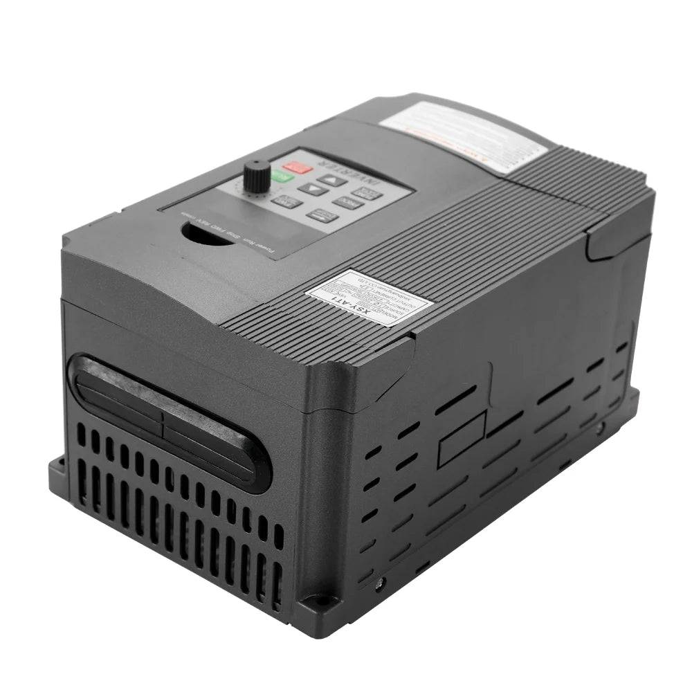 2.2KW 220 V AC Motor Drive Variable Inverter S25955
