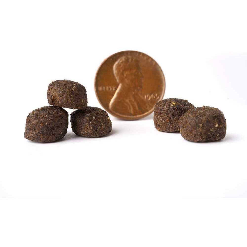 Grain Free Dry Dog Food J410