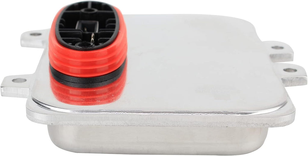 Xenon HID Ballast Headlight Control Unit Module Pack of 2 X280