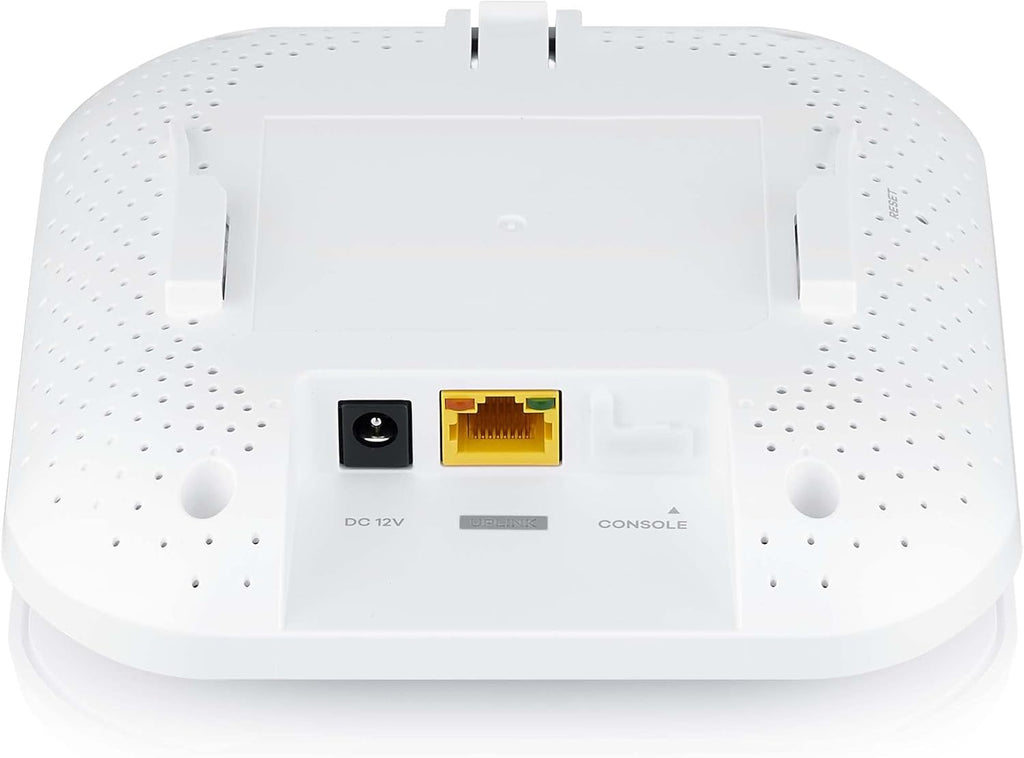True WiFi6 AX1800 Wireless Access Point, Pack of 2 R7078