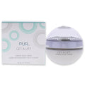 Firming Facial Cream for Women - 2 oz Cream J991