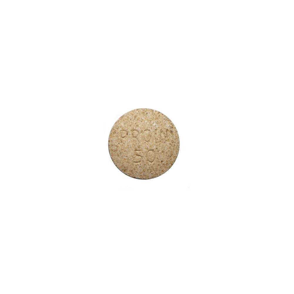 Chewable Tablets for Dogs K133
