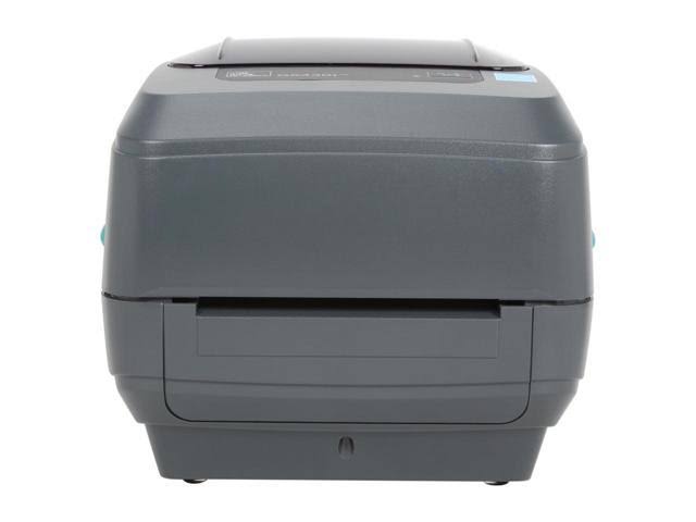 Thermal Transfer Label Printer X751