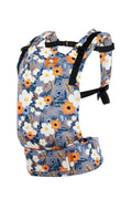 Free-to-Grow Baby Carrier W73911