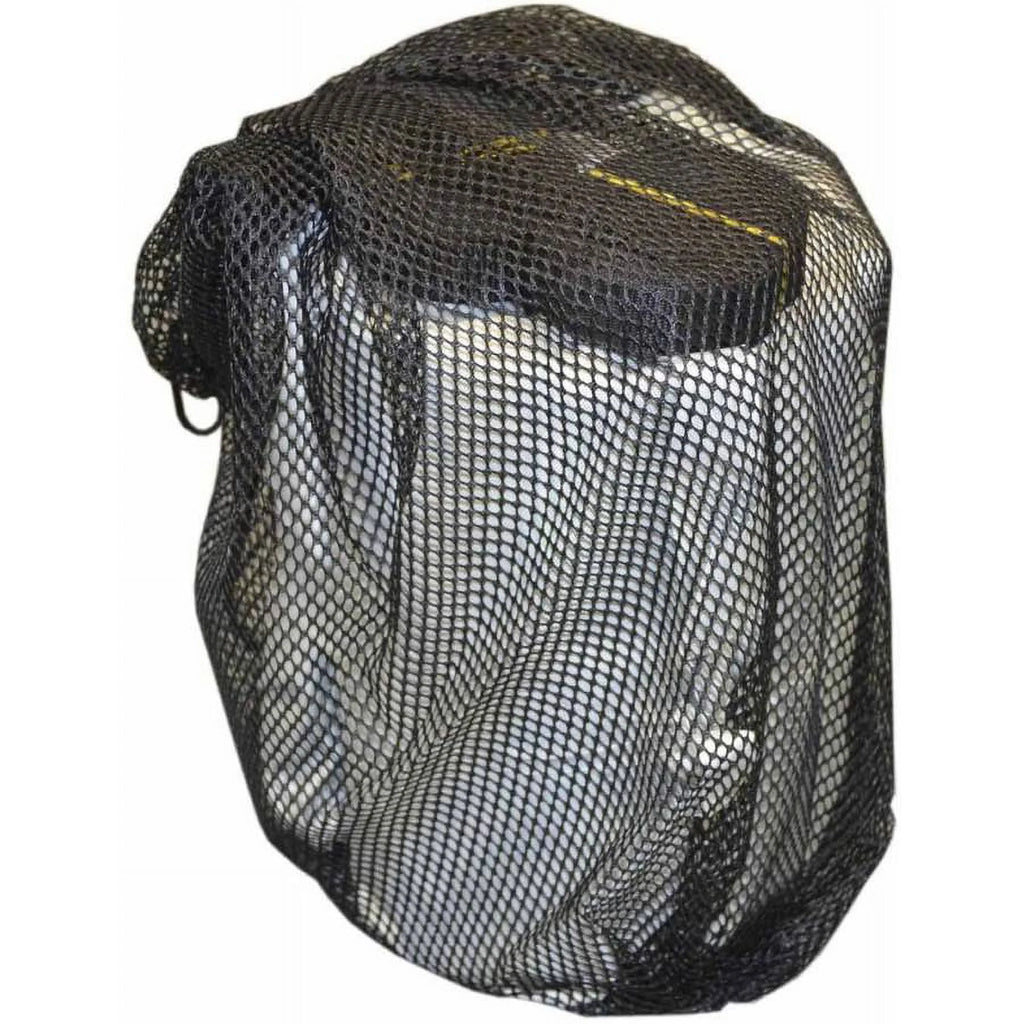 13' UV-Resistant Inflatable Dinghy Boat Cover G391947