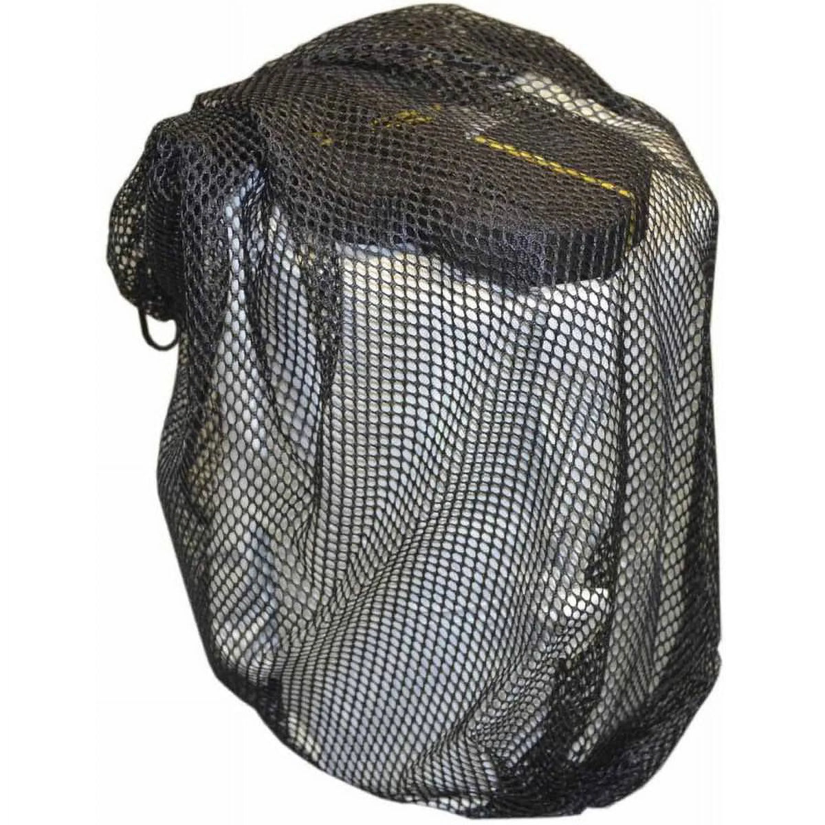 13' UV-Resistant Inflatable Dinghy Boat Cover G391947