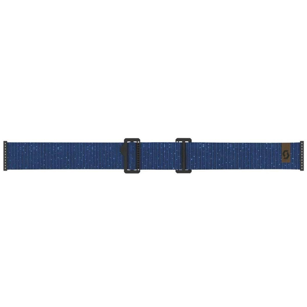 Goggles S785775
