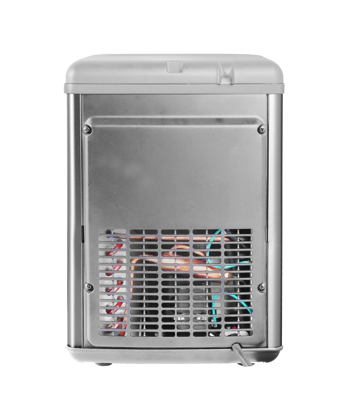 33 Lbs. Nugget Ice Maker S94560