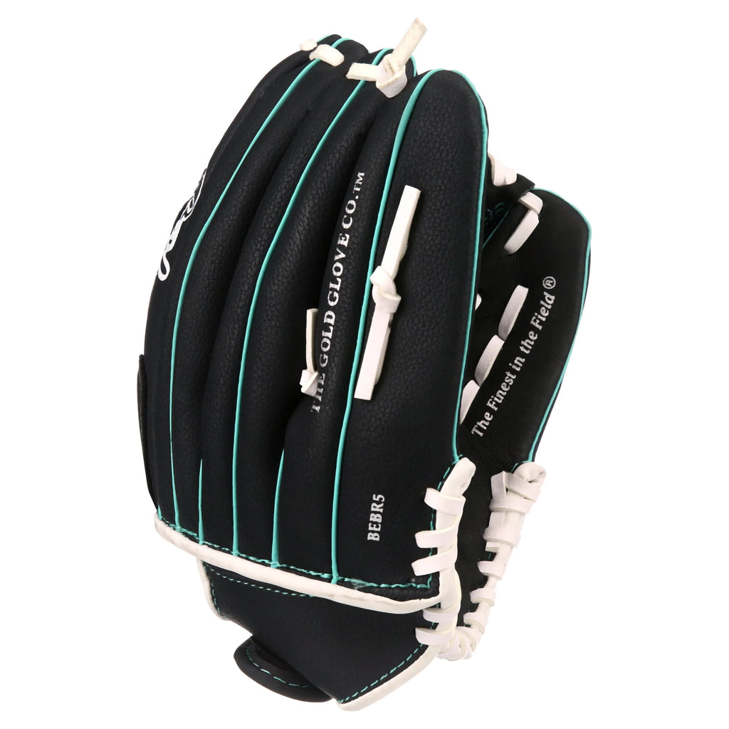 11.5 In. Fastpitch Softball Glove R3080