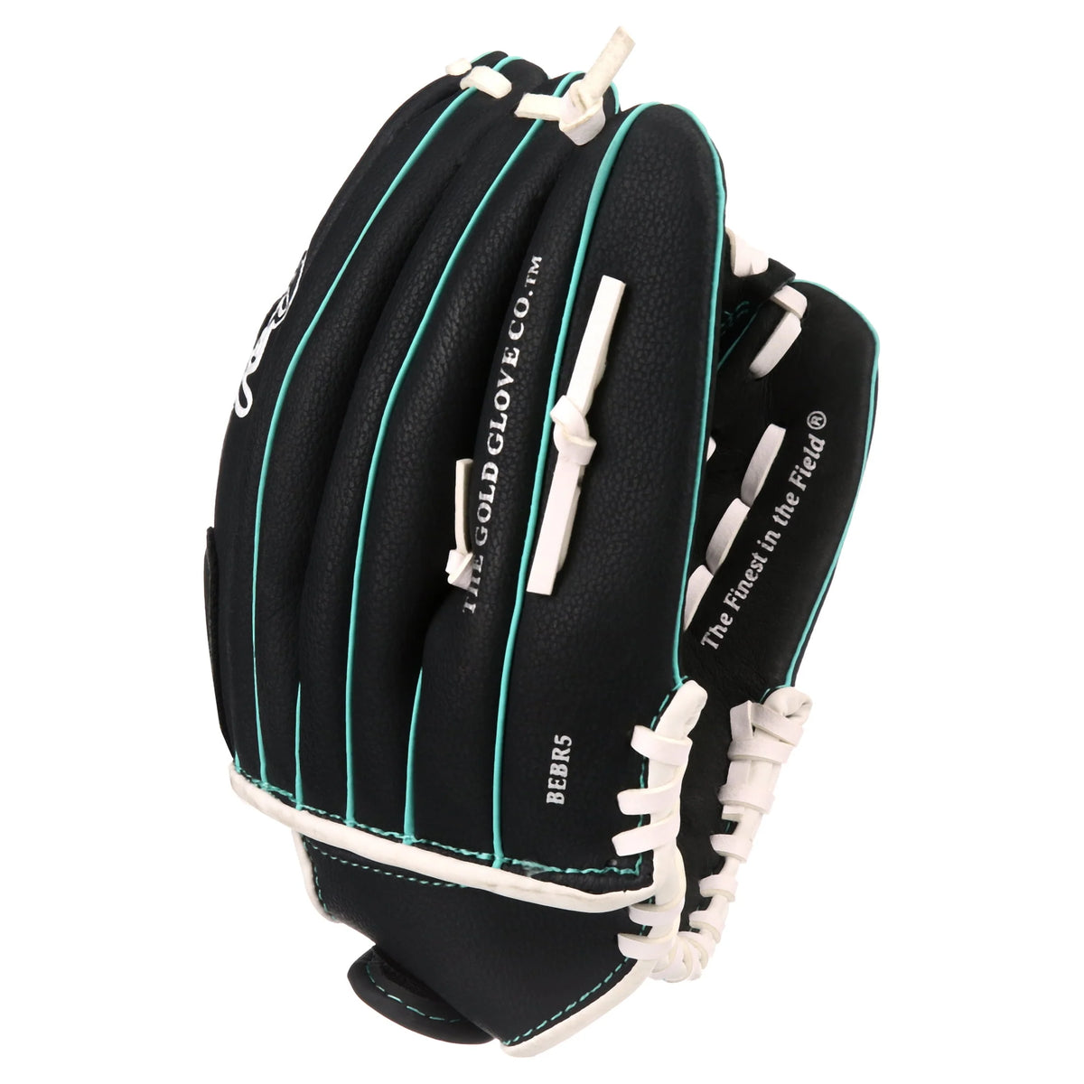 11.5 In. Fastpitch Softball Glove R3080