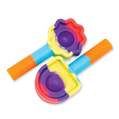 Fidget Advent Calendar A148253