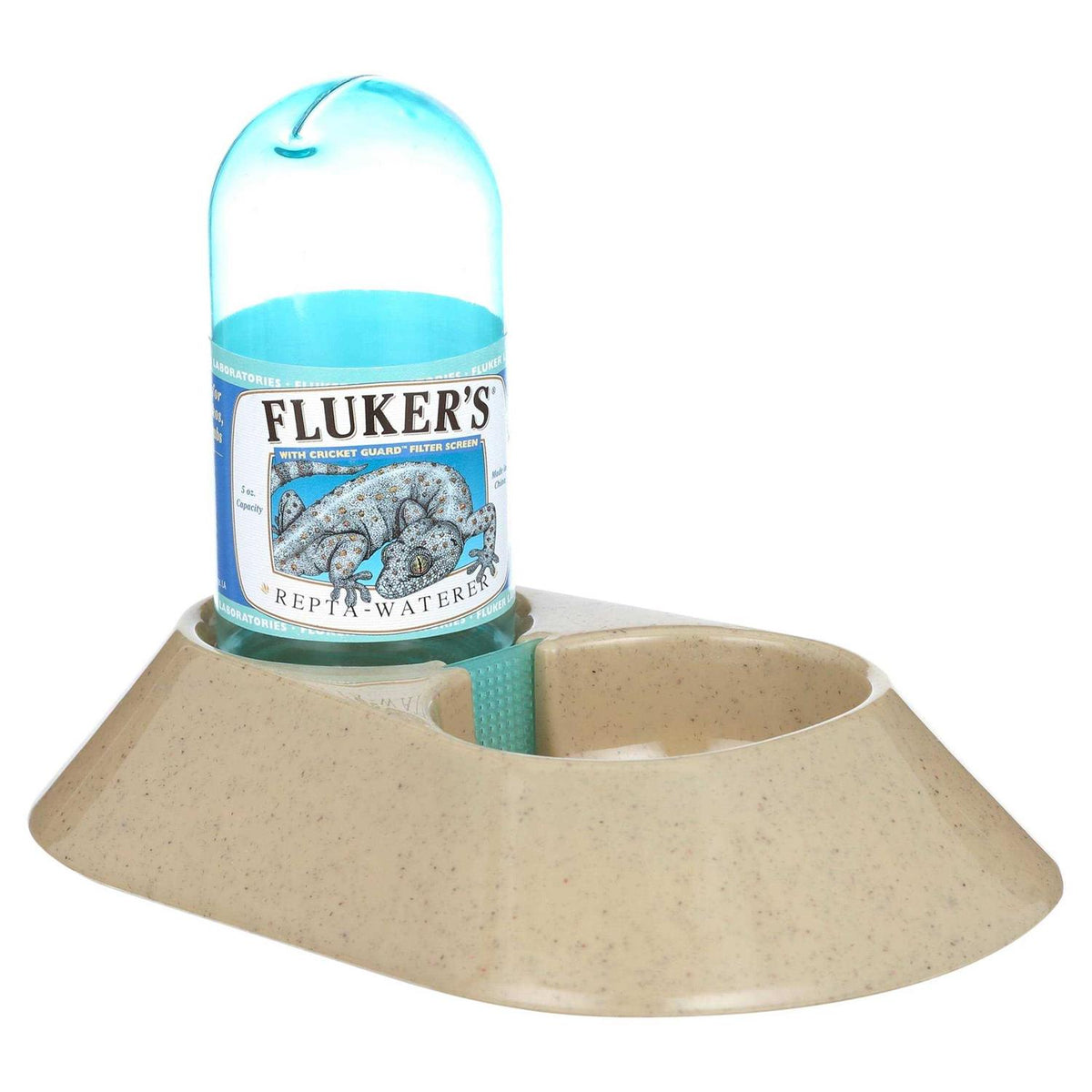 Waterer Pet Supplies P8979
