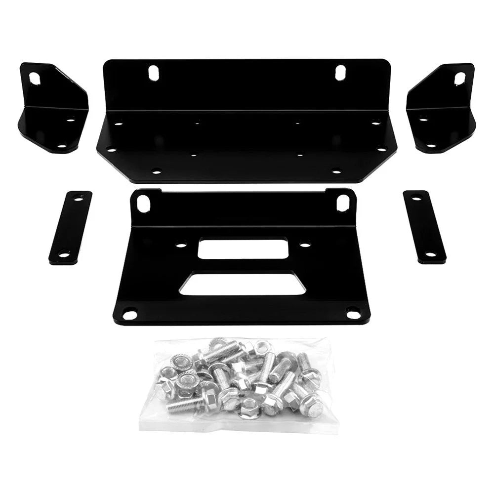 24IN Black Kamado Charcoal Grill C644939