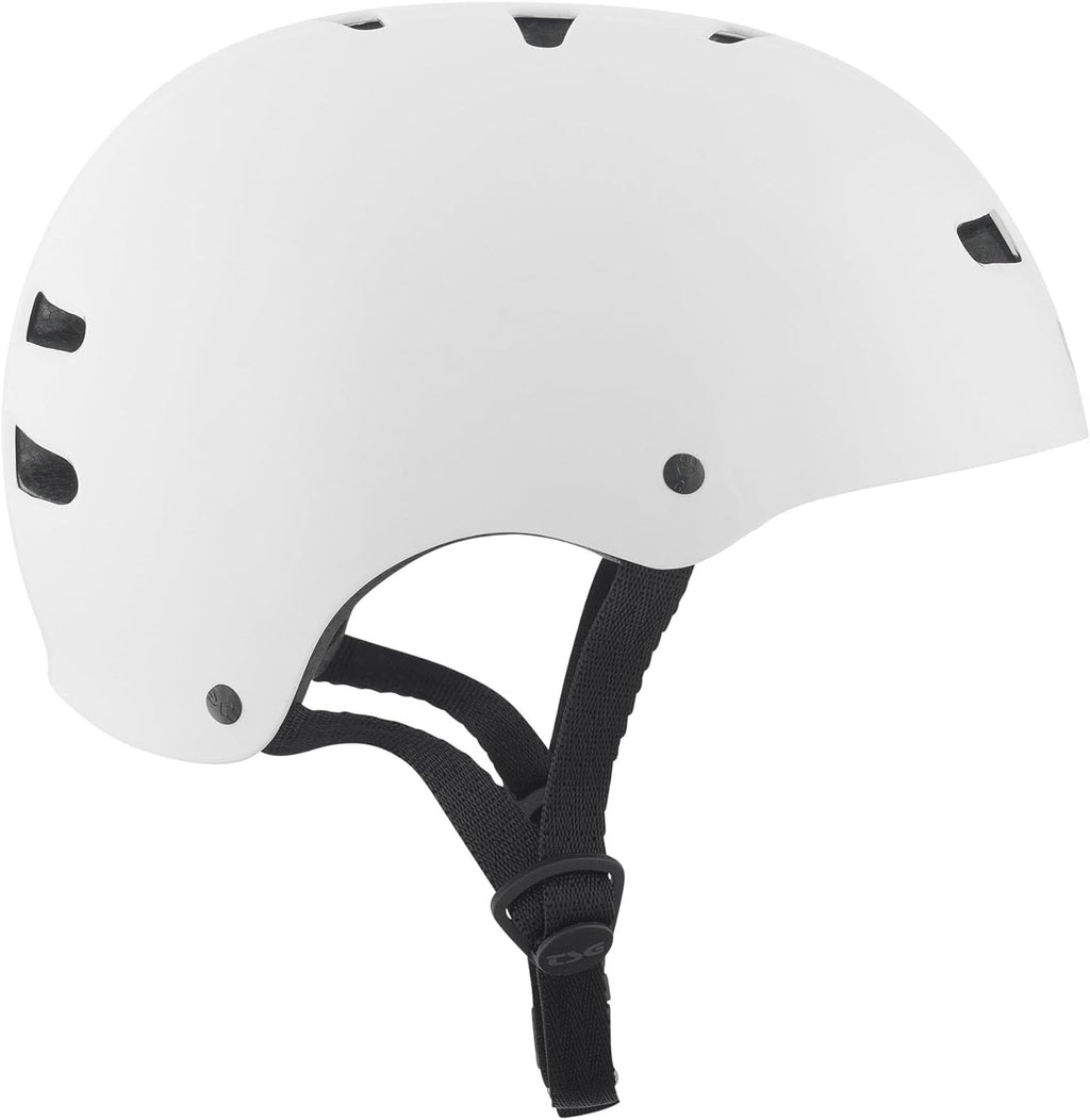 Safety Certified Bike Skate Helmet H70744