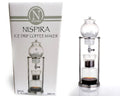 Ice Cold Brew Dripper Coffee Maker 1000 ml M5473