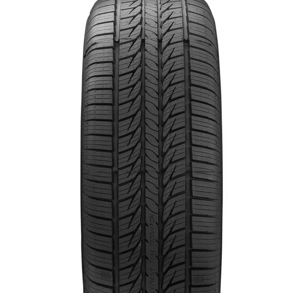 All Season 195/60R15 88H Passenger Tire K182397