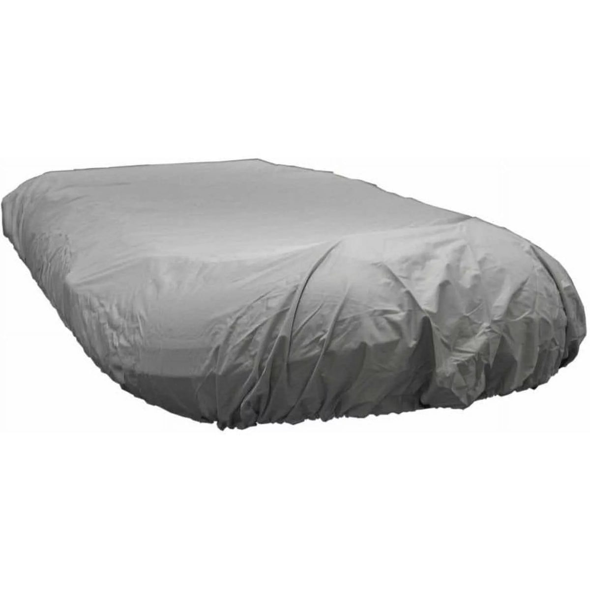 13' UV-Resistant Inflatable Dinghy Boat Cover G391947