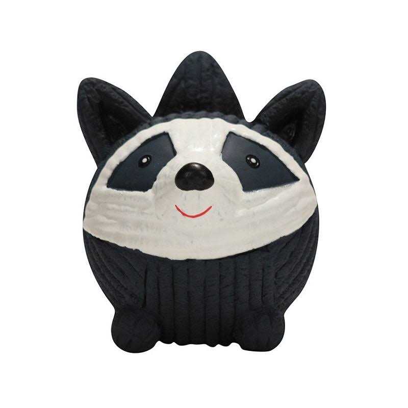 Ruff-Tex Ball Dog Toy E57191