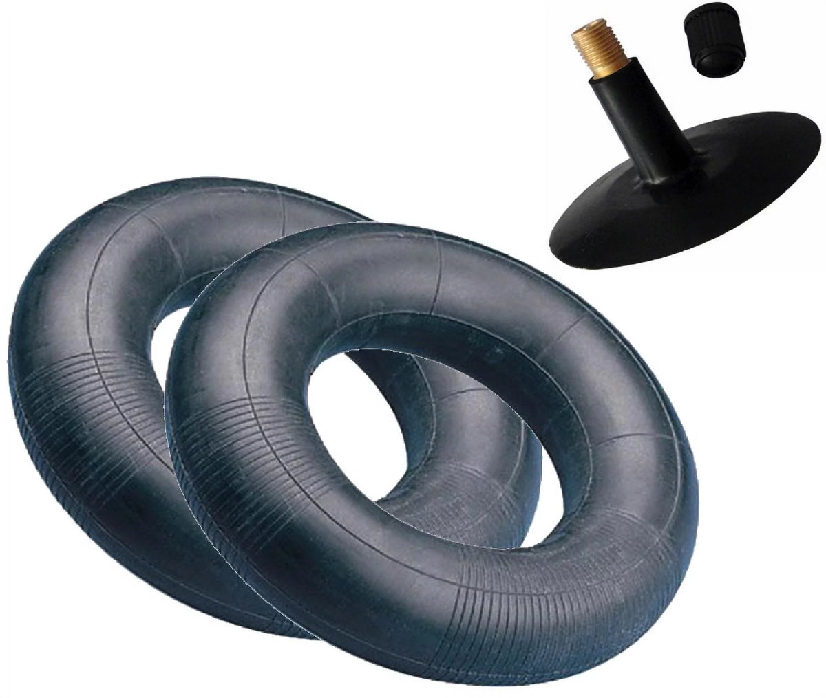 16" Tire Inner Tube TR13 Radial Heavy Duty S35705