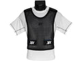 Body Armor Ventilation Vest A700163