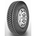 295/75R22.5 Commercial Tire H193088