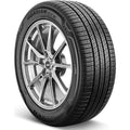 265/50R20XL 111V BSW Tires K320706