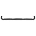 Stainless Steel Step Bar L1251
