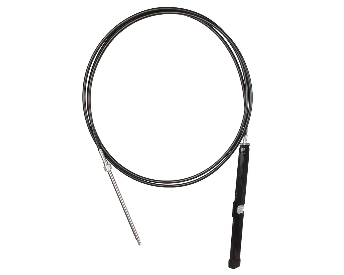 Xtreme Rack Single Cable Q534