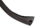 F6 Self Wrap Sleeving Black 250 ft. Z63061