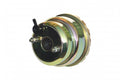 7 in Dual Booster U947