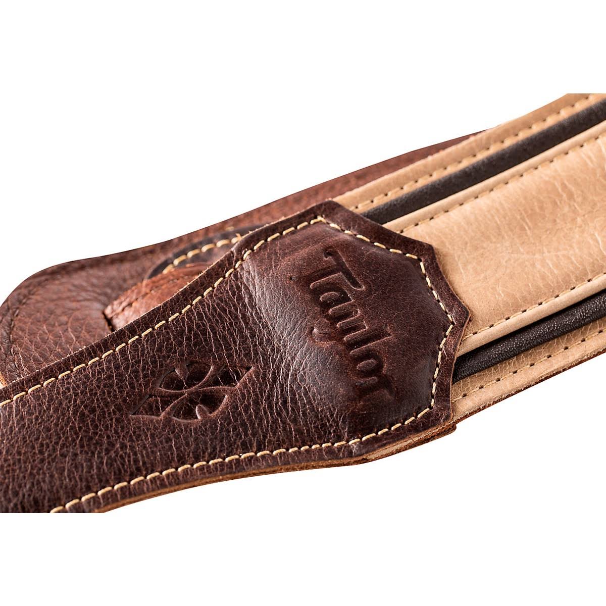 Ebony Spruce Strap Y8315