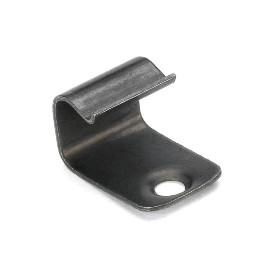 Black Self-Drilling Deck Fasteners 36 count T44596