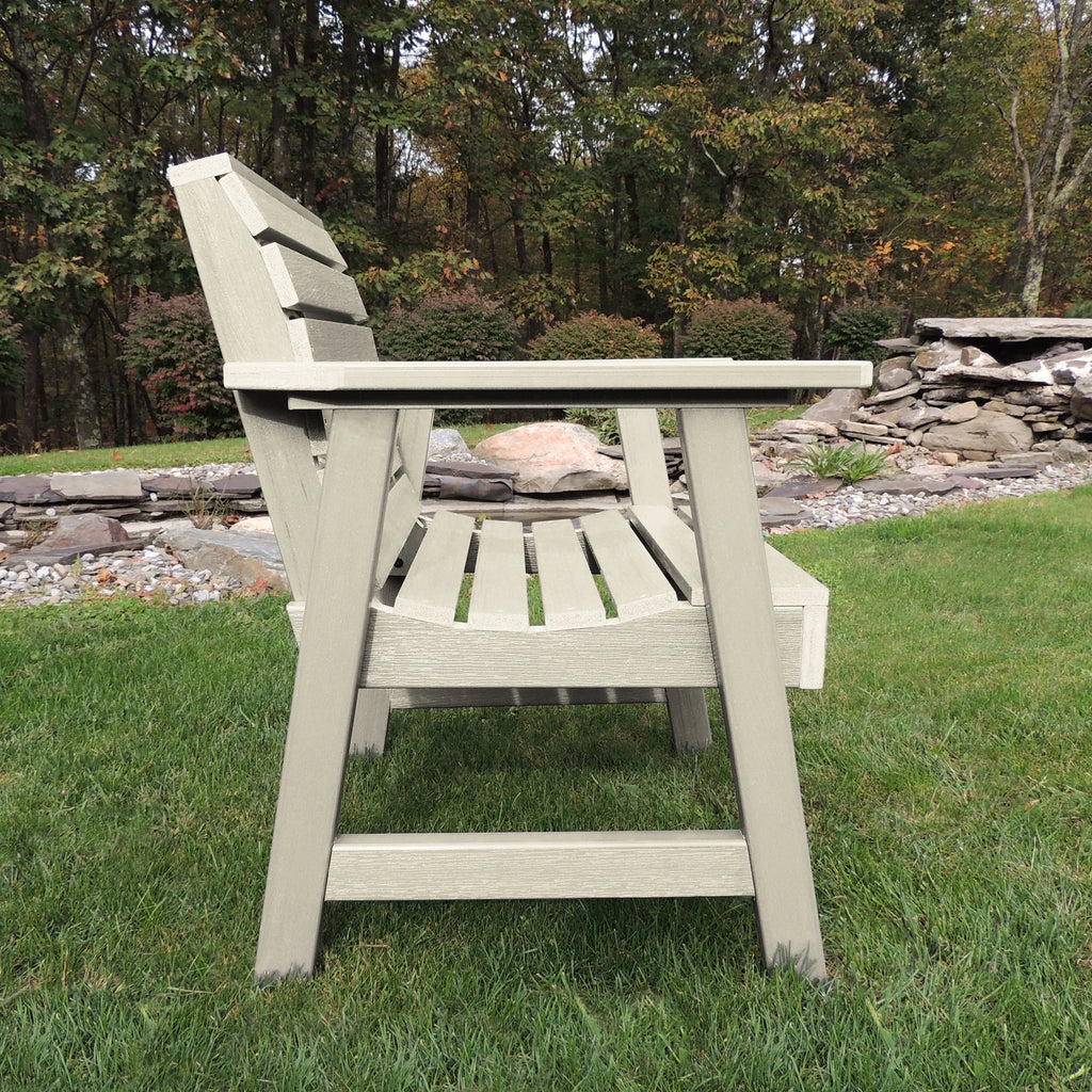 Garden Chair F990