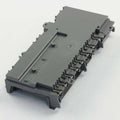 Main Control Board P713350