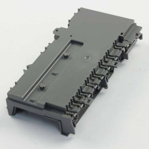 Main Control Board P713350