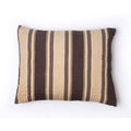Amity Home Caiden Sham W18062