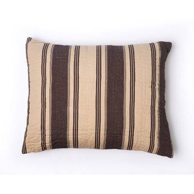 Amity Home Caiden Sham W18062