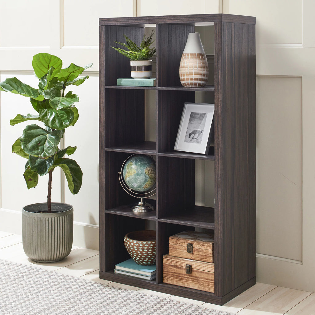 8 Cube Storage Organizer I9271