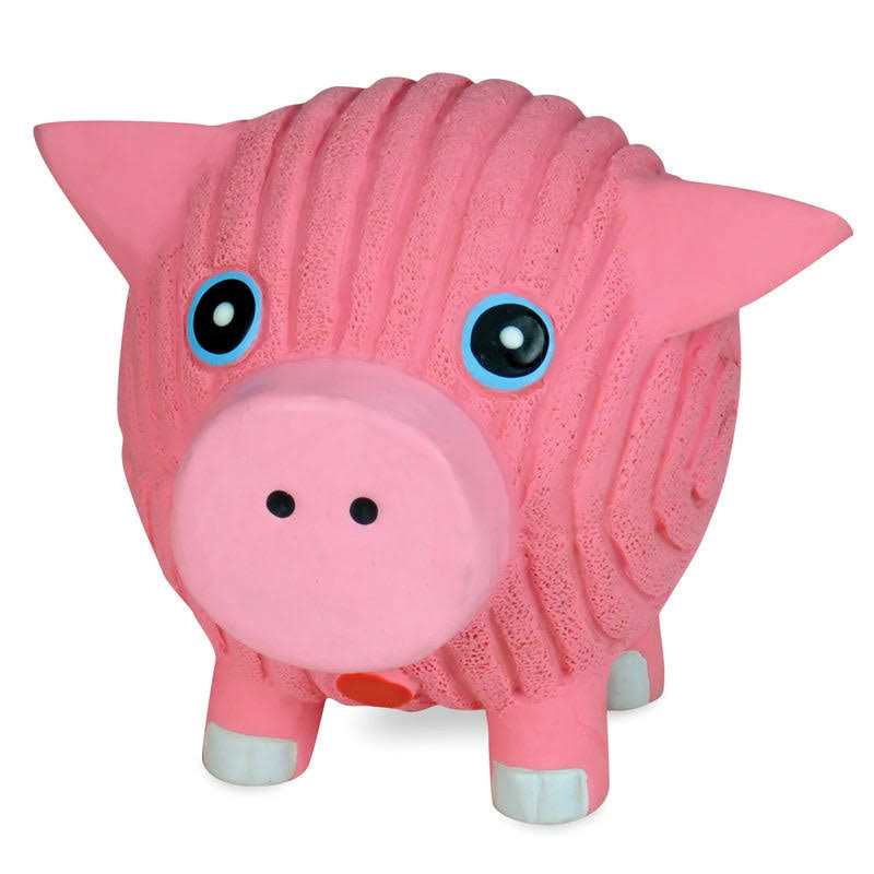 Ruff-Tex Ball Dog Toy E57191