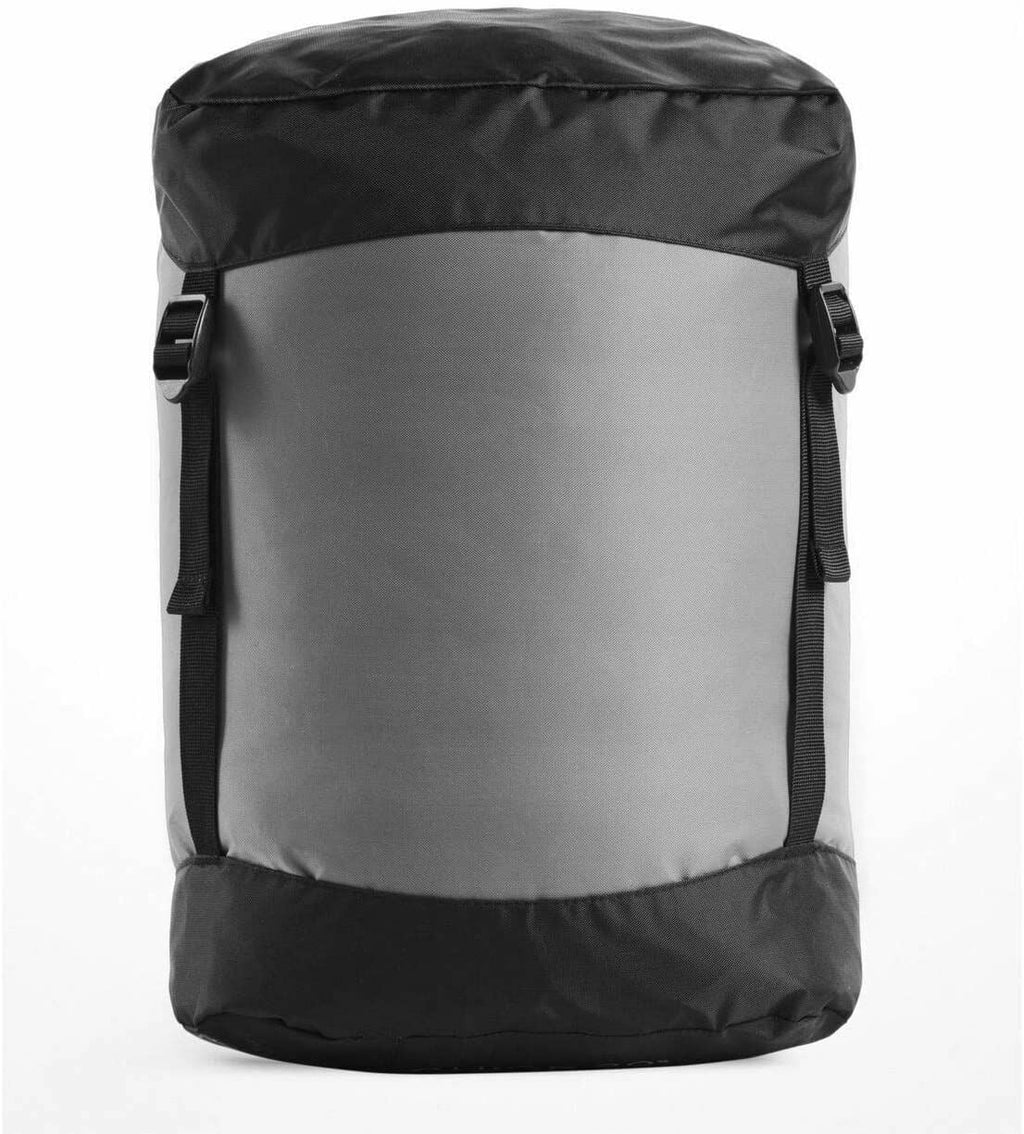 Asphalt Grey/Hyper 20 Degree Sleeping Bag Y1143